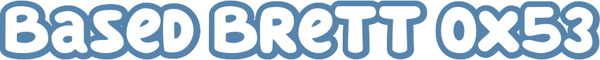 text-logo